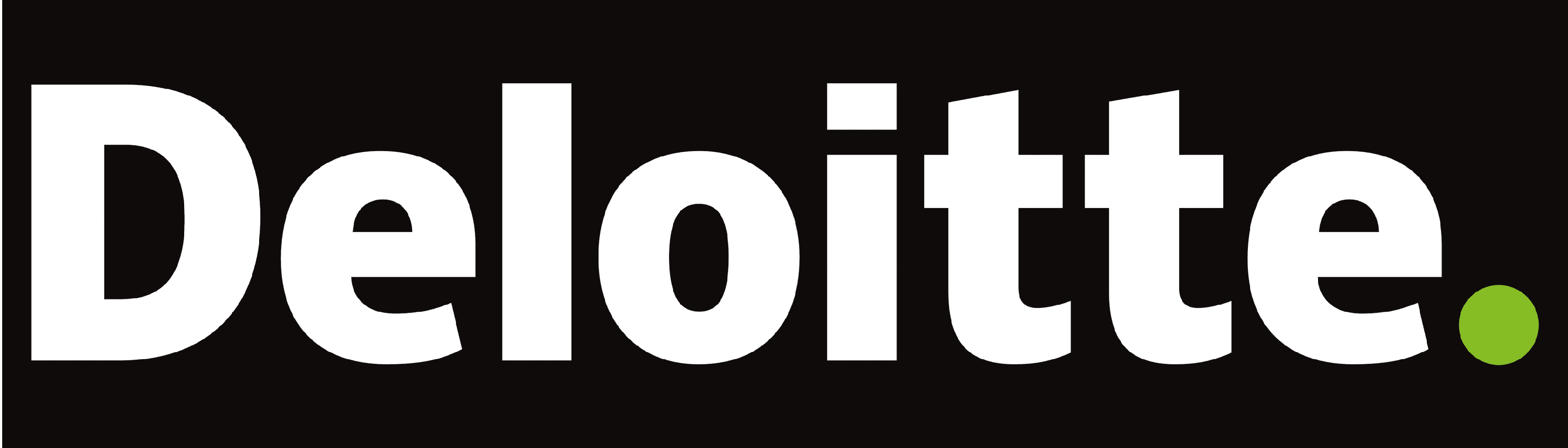 Deloitte