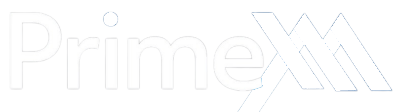 Vultr