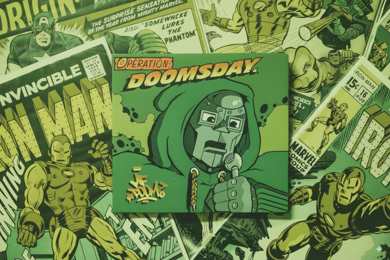 AI Trading Performance Dashboard