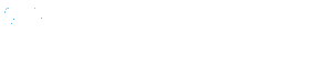 Vultr